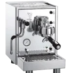 دستگاه قهوه ساز نیمه صنعتی بیزرا مدل BZ09