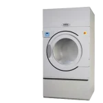 ماشین لباسشویی صنعتی 90 کیلویی الکترولوکس Wbp4900h