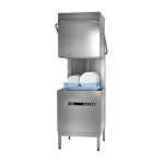 ماشین ظرفشویی صنعتی هوبارت مدل هودتایپ