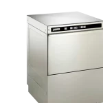 ماشین ظرفشویی صنعتی زانوسی 540 بشقاب