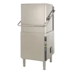 ماشین ظرفشویی صنعتی زانوسی ایتالیا