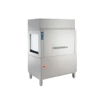 ماشین ظرفشویی ریلی الکترولوکس مدل WTCS90